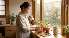 Cum să cultivați roșii rezistente fără lămpi de creștere: 4 reguli care dau rezultate