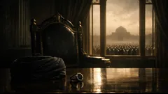 Iranul cheamă populația la jurământ de loialitate pentru noul lider suprem