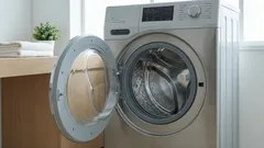 Pentru ca mașina de spălat să dureze mult: câteva sfaturi simple pe care toată lumea le uită