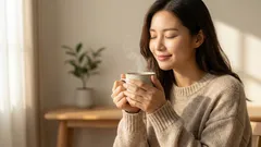 Mănânc tot ce-mi place și slăbesc: cum să nu-ți mai faci griji pentru mâncare și să înveți să te bucuri de ea