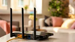 De ce Wi-Fi-ul a început brusc să „încetinească”: cauze și ce să faci în această situație