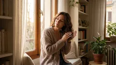 Păstrați-vă părul curat mai mult timp: sfaturi de la profesioniști pentru un păr perfect în fiecare zi