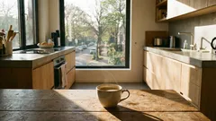 Cafeaua și stomacul gol: adevărul despre efectele asupra digestiei