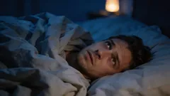 Cum să-ți îmbunătățești somnul în 7 zile: o metodă care chiar funcționează