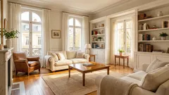 Cum să uiți de praful din casă pentru o lună întreagă: o metodă simplă care funcționează