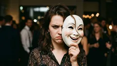 Gelozia se manifestă rar în mod deschis — dar există un semn care o trădează