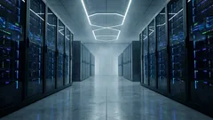 Statele Unite construiesc șapte supercomputere cu inteligență artificială cu o putere record — de ce are nevoie țara de ele?