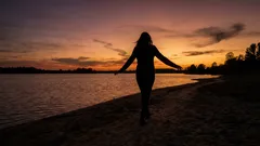 5 lucruri neplăcute pe care le-am aflat urmând regula celor 10.000 de pași