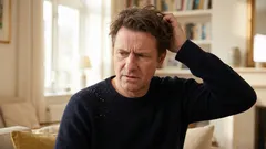 Mătreața: o problemă frecventă care poate avea o cauză neașteptată