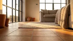 Pardoseala încălzită conferă apartamentului un aer confortabil, dar trebuie să fiți pregătiți să vă confruntați cu aceste trei probleme