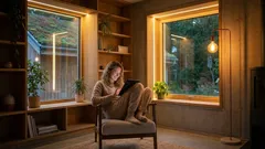 Consumul de energie electrică „se scurge” pe nesimțite: ce poți face pentru a plăti mai puțin în fiecare lună