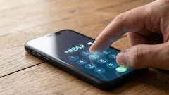 Tastați aceste cifre pe telefon și veți vedea funcțiile ascunse.