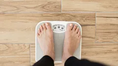 În fiecare zi pierzi controlul asupra cifrelor de pe cântar: iată cum poți remedia situația