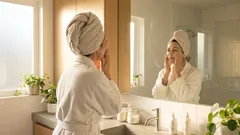 Secretul profesioniștilor: cum se folosește crema pentru a obține rezultate optime