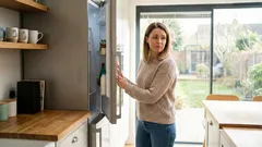 Lucruri mărunte care reduc la jumătate durata de viață a frigiderului — verificați chiar acum